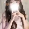 ❤️れんな❤️E