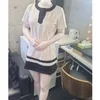 ❤️わかな❤️D