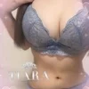 ❤️るか❤️G