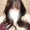 ❤️さな❤️D