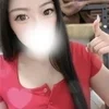 ❤️るの❤️E