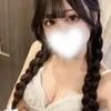 ❤️まゆ❤️C