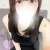 ❤️うい❤️C