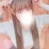 ❤️りょう❤️E