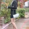 ❤️そよか❤️E