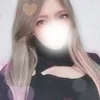 ❤️ここあ❤️I