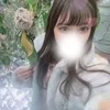 ❤️りょう❤️E