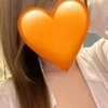 ❤️なお❤️F