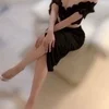 ❤️あかり❤️D