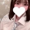 ❤️せいな❤️E