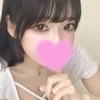 ❤️ひなみ❤️G