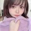 ❤️みらん❤️F