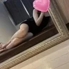 ❤️りな❤️C
