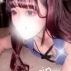 ❤️かりん❤️E