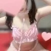 ❤️あい❤️E