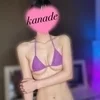 ❤️かなで❤️F