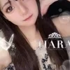 ❤️みこと❤️C