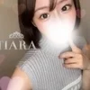 ❤️ひかり❤️D