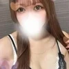 ❤️まりね❤️G