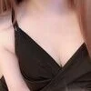 ❤️ ちほ ❤️E
