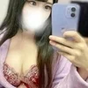 ❤️こよみ❤️D