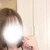 ❤️ゆう❤️E 