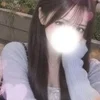 ❤️せいら❤️E