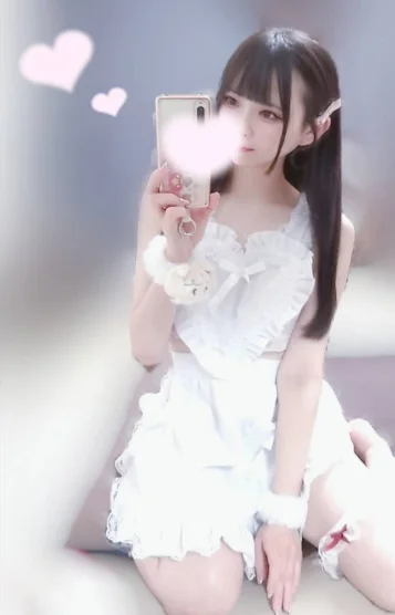 ❤️ねね❤️C