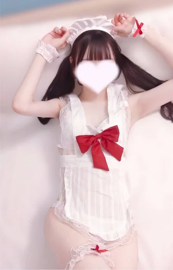 ❤️ねね❤️C