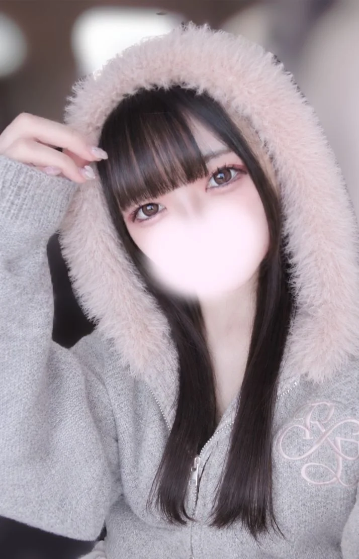 🩷ねね今日からいます♡🩷
