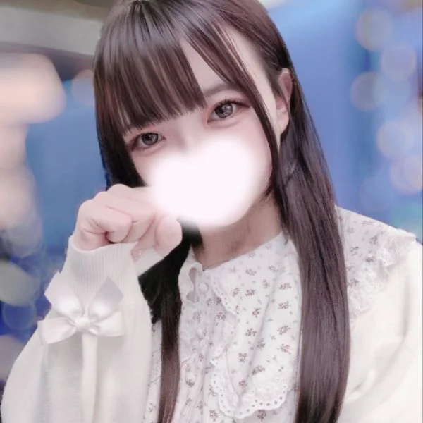 🩷身体だけじゃなくてこころもとろとろにっ🩷