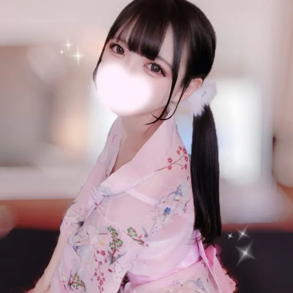 🩷みんなだいすき！🩷