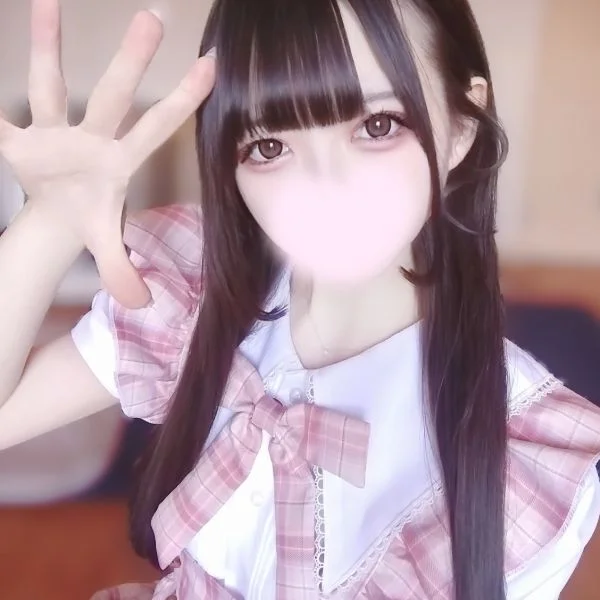 🩷今月も♡ありがとう♡🩷