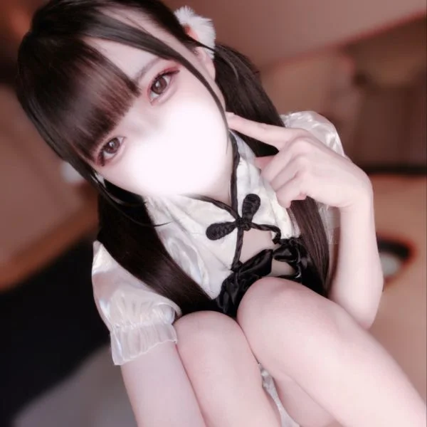 🩷イチャイチャ♡とろとろ♡🆙💘🩷