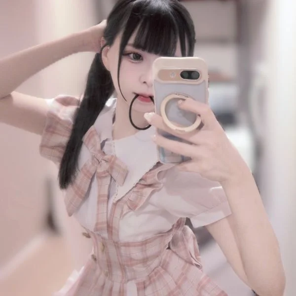 🩷ぎゅ〜ってとろとろ♡🩷