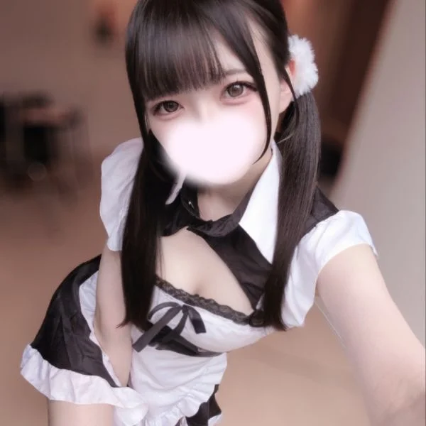 🩷いつも本当にありがとう🩷