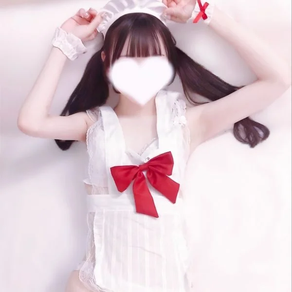 🩷ねねの特等席空いてますっ♡🫂🩷