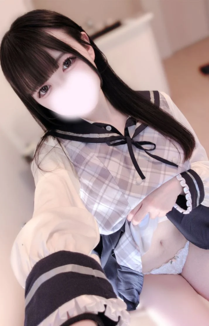 🩷いっぱい気持ちよくするね♡🩷