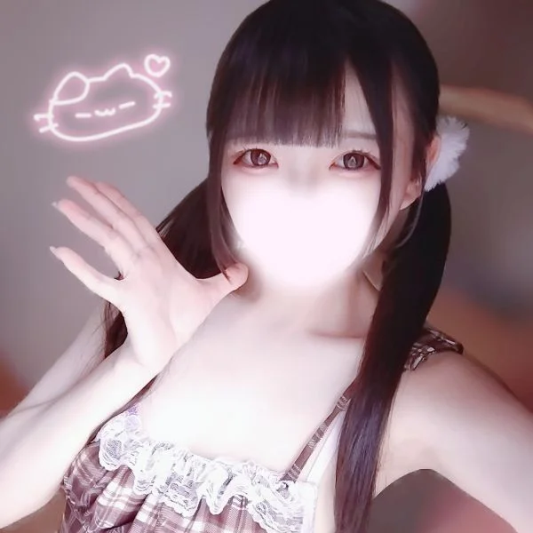 きょうも🩷🩷