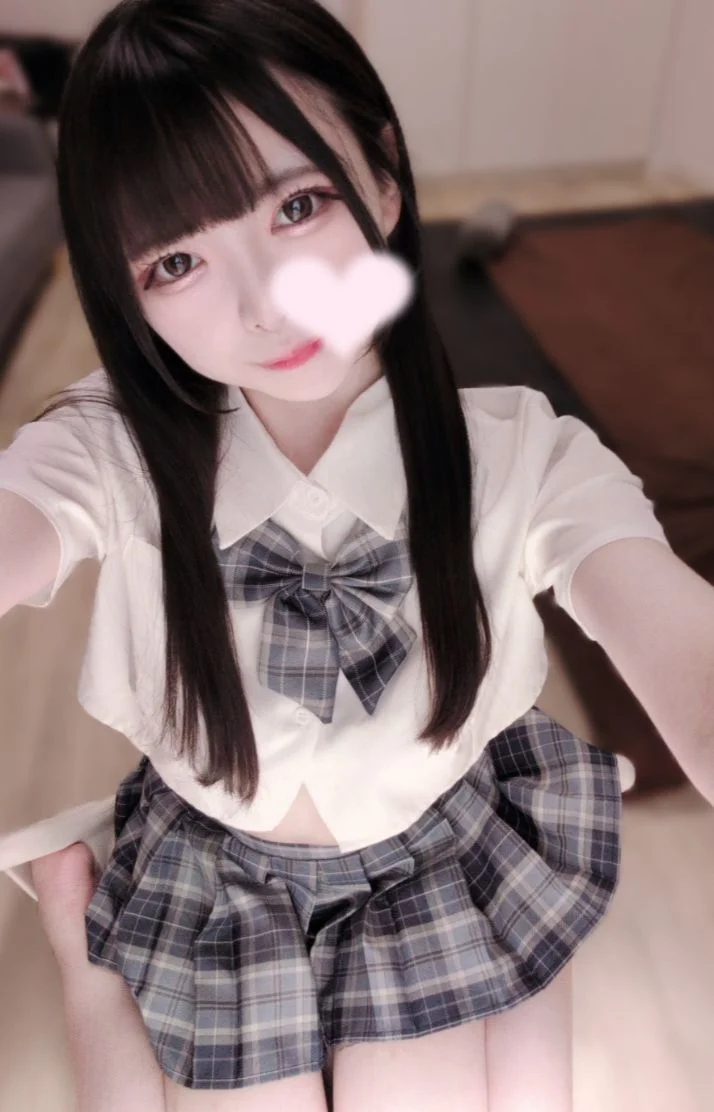 🩷ねね今日からいるよっ♡🩷
