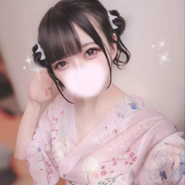 🩷8月らすと♡♡🩷