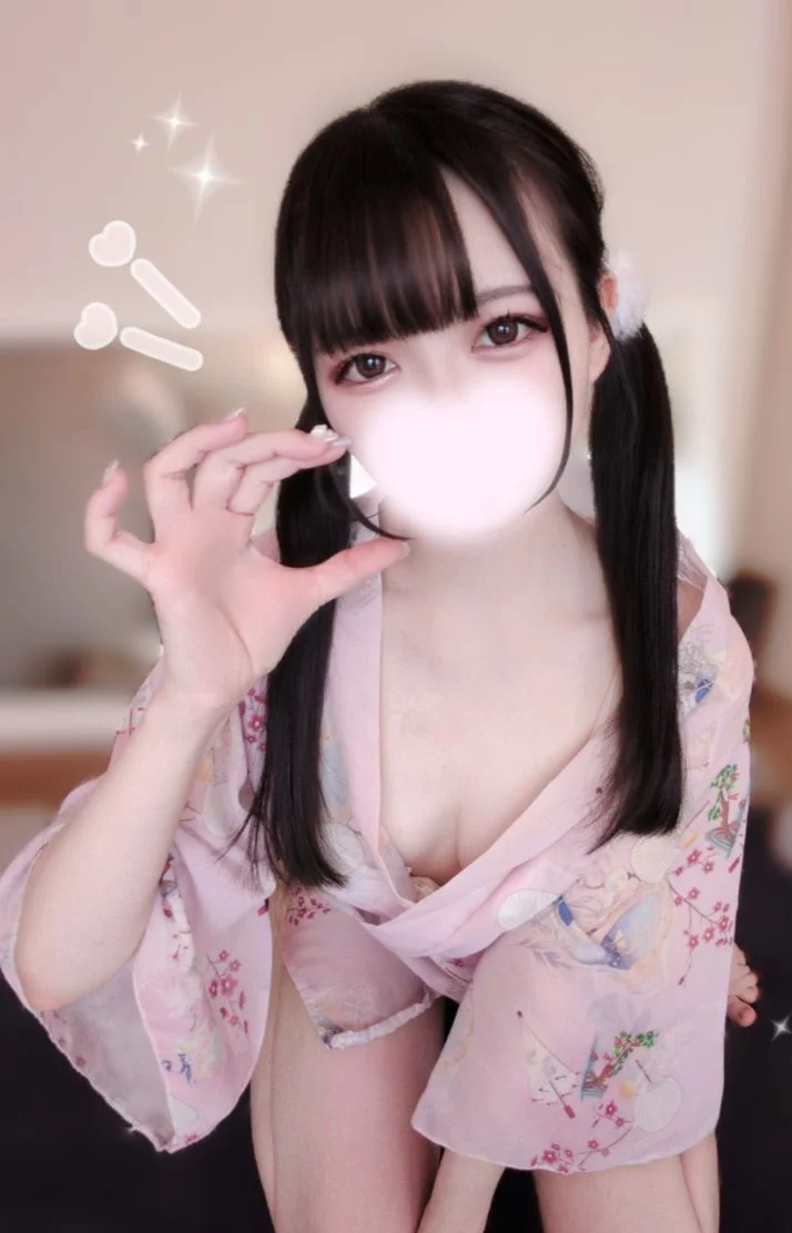🩷いつでも帰ってきてね‪‪🫶🏻︎‪🩷