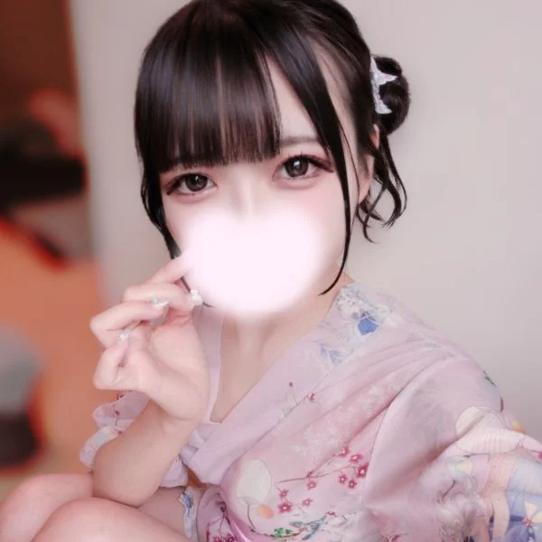 🩷かわいくしてまってるね🩷