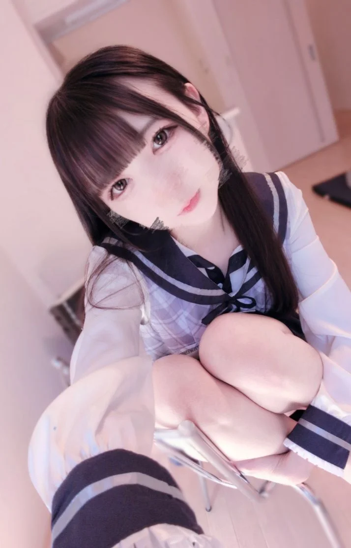 🩷今日も愛情いっぱい♡ありがとう‪‪♡🩷