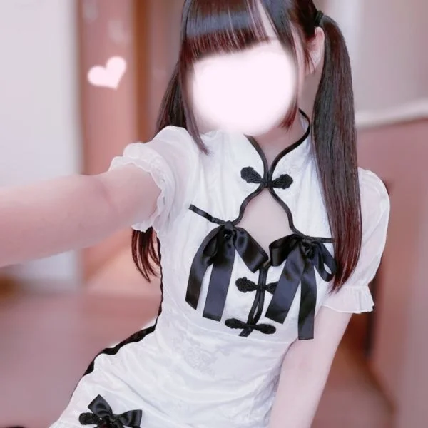 🩷今月も…！♡🩷