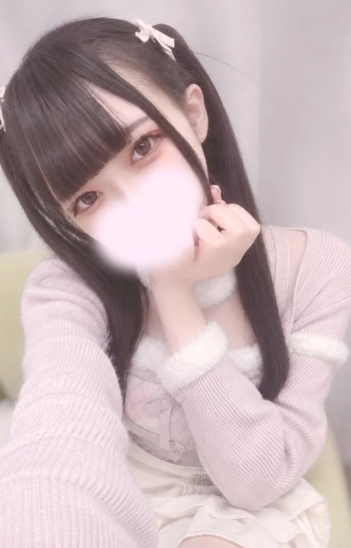 🩷しあわせ〜余韻♡♡🩷