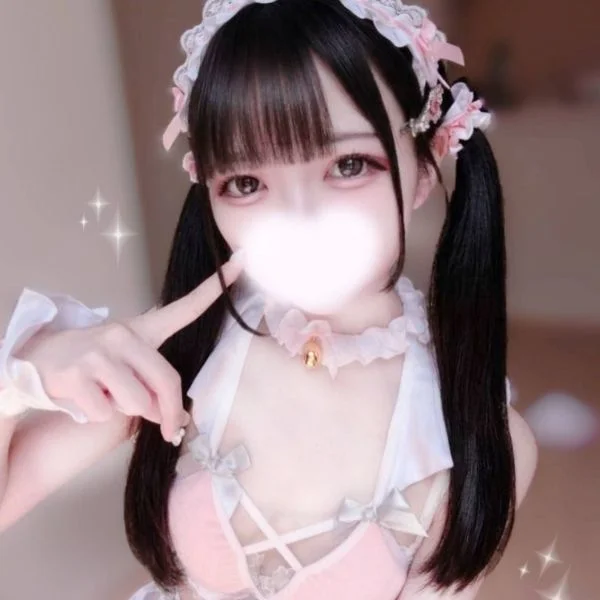 🩷パネル変えてみたよ〜♡🩷