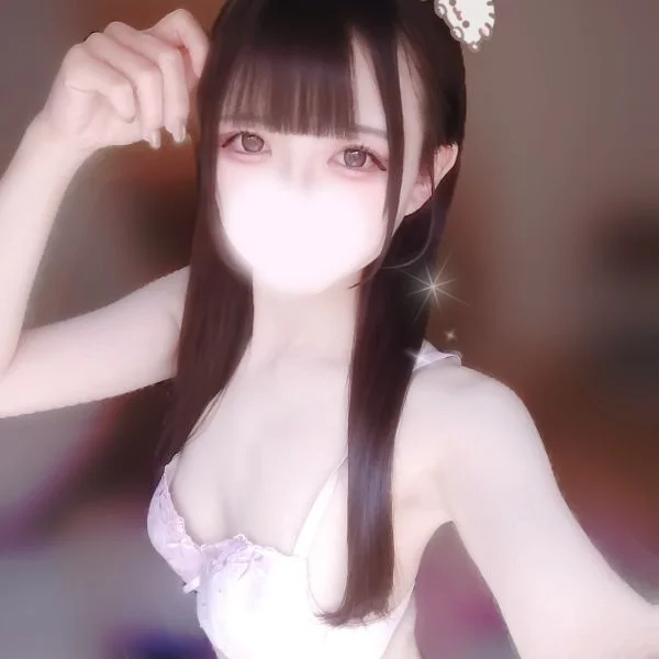 🩷とろとろ🩷あまあま🩷