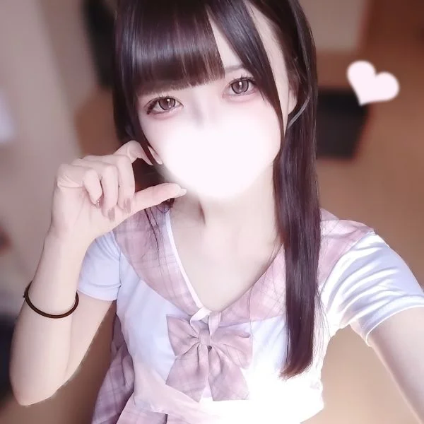 🩷いつもありがとう🩷