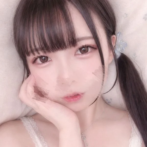 🩷いっぱい愛情チャージするっ🩷